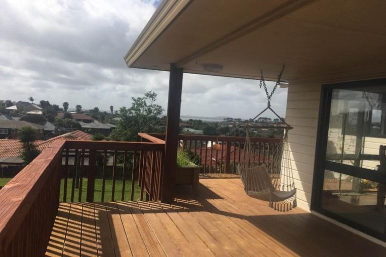 Photo of property in 251 Hobsonville Road, Hobsonville, Auckland, 0618