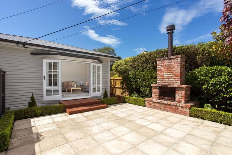 Photo of property in 96 Flockton Street, Mairehau, Christchurch, 8013