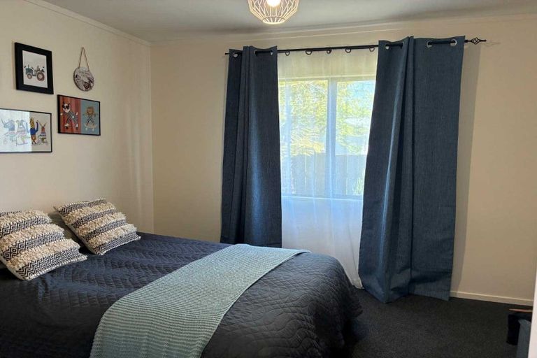 Photo of property in 5/17 Brandon Road, Manly, Whangaparaoa, 0930