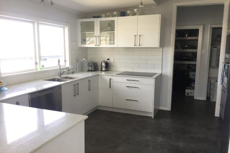 Photo of property in 142 Edgecumbe Road, Tauranga South, Tauranga, 3112