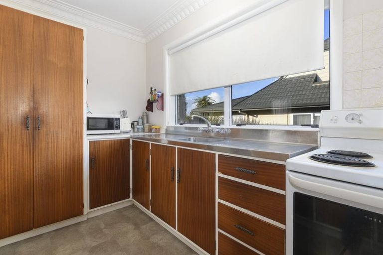 Photo of property in 24b Hall Road, Matua, Tauranga, 3110