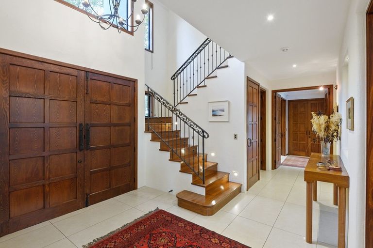 Photo of property in 45a Holmwood Road, Merivale, Christchurch, 8014