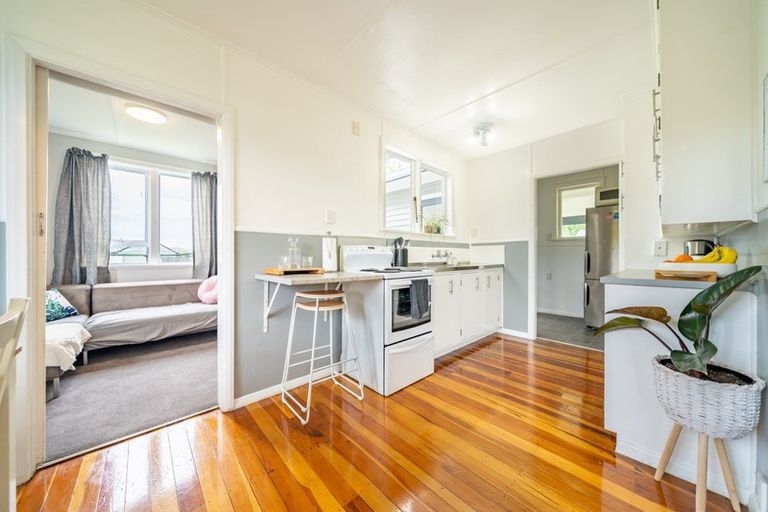 Photo of property in 12a Mchardie Street, Trentham, Upper Hutt, 5018