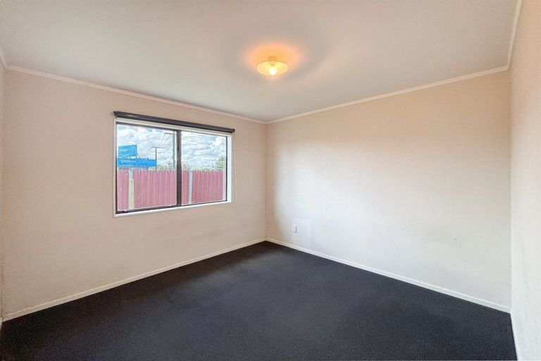 Photo of property in 4 Blackburn Street, Frankton, Hamilton, 3204