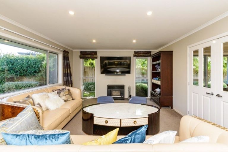 Photo of property in 6 Banksia Place, Springlands, Blenheim, 7201