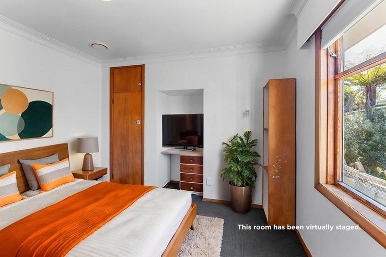 Photo of property in 41 Lupin Road, Otaki, 5512