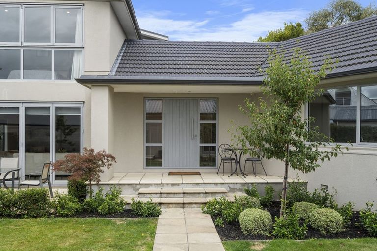 Photo of property in 53 Windermere Road, Papanui, Christchurch, 8053