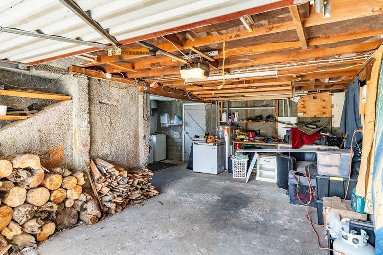 Photo of property in 33 Statham Street, Brockville, Dunedin, 9011