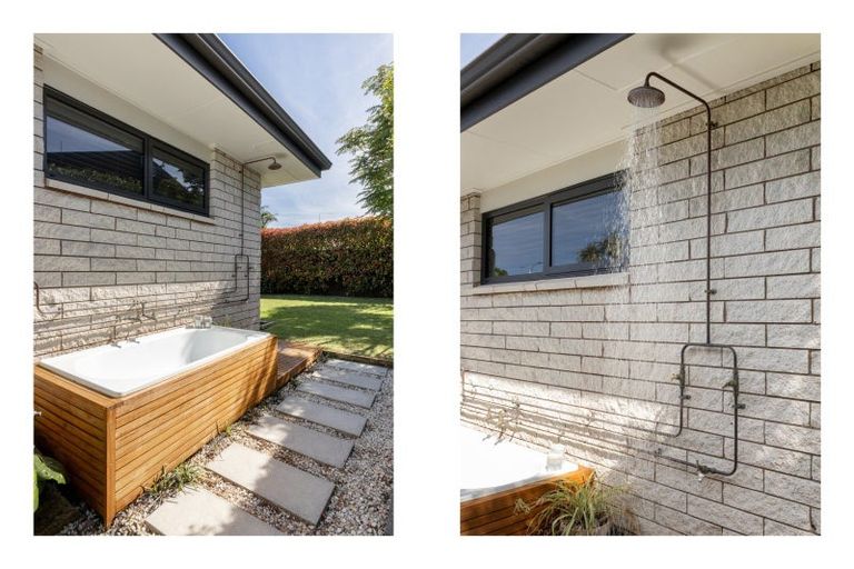 Photo of property in 555c Maunganui Road, Mount Maunganui, 3116