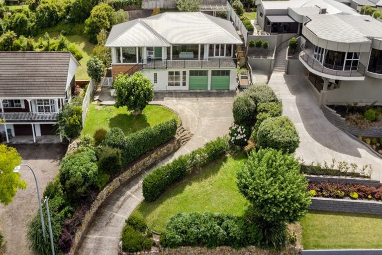 Photo of property in 484 River Road, Fairfield, Hamilton, 3214