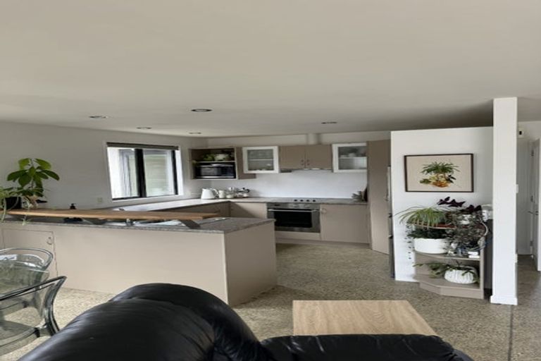 Photo of property in 46 King Street, Windsor, Invercargill, 9810