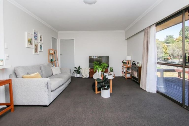 Photo of property in 3a Phoenix Place, Dinsdale, Hamilton, 3204