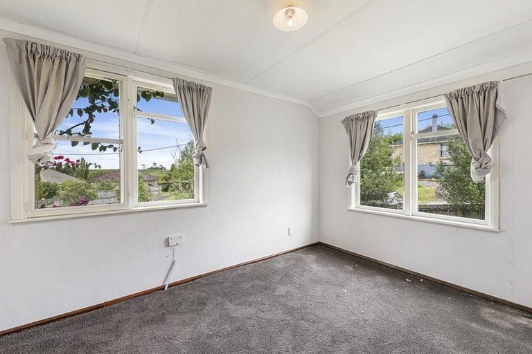 Photo of property in 27 Kohekohe Street, Meremere, Mercer, 2474