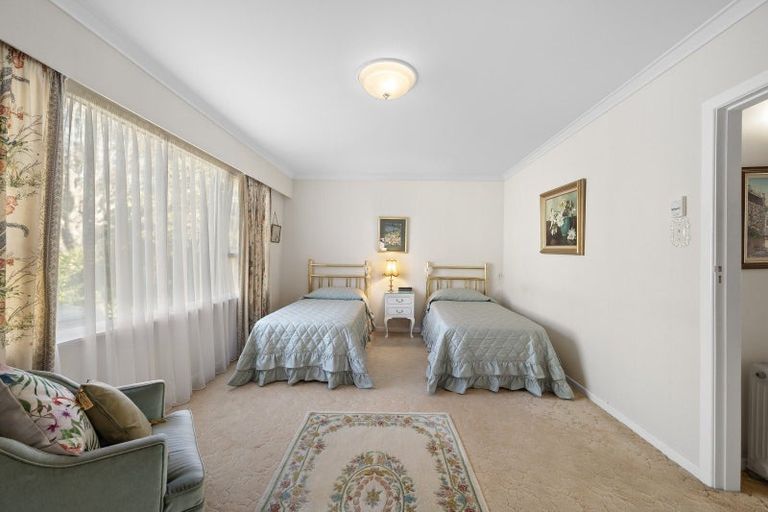 Photo of property in 18a Military Road, Boulcott, Lower Hutt, 5010