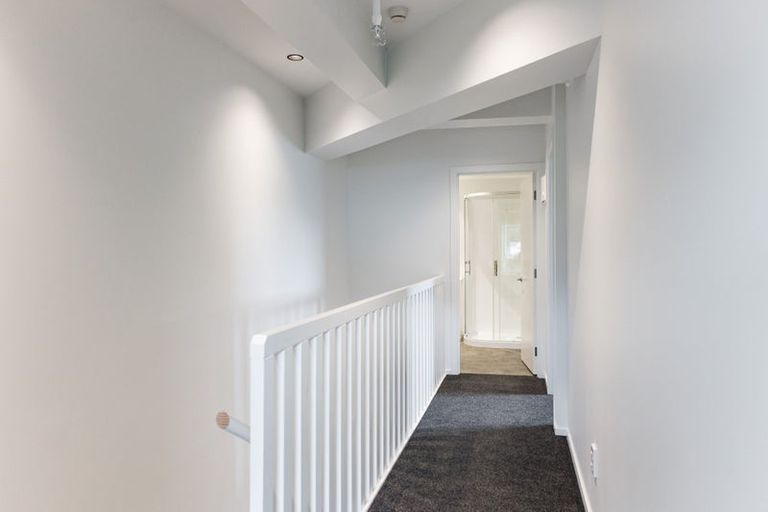 Photo of property in Education House (west), 180 Willis Street, Te Aro, Wellington, 6011