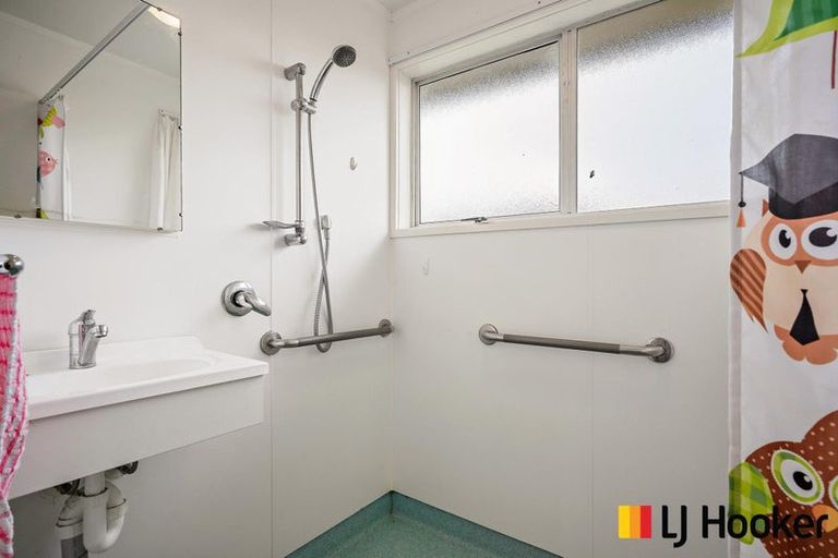 Photo of property in 3/22 Tennessee Avenue, Mangere East, Auckland, 2024