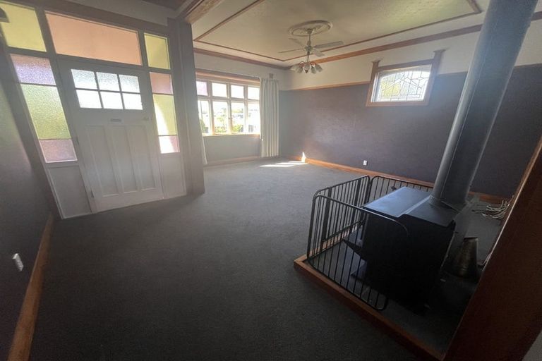 Photo of property in 91 Cardigan Road, Wyndham, 9831