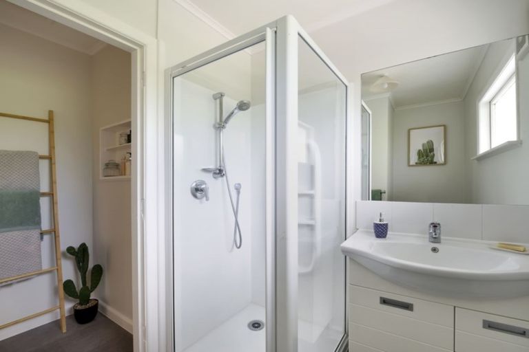 Photo of property in 40 D'arcy Street, Richmond, 7020