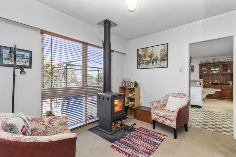 Photo of property in 18a Mahoe Street, Melville, Hamilton, 3206