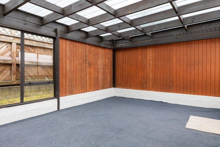 Photo of property in 85 Rifle Range Road, Taupo, 3330