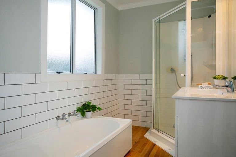 Photo of property in 14a Puriri Street, Hilltop, Taupo, 3330