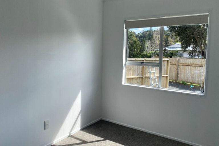 Photo of property in 6a Exeter Street, Raumanga, Whangarei, 0110