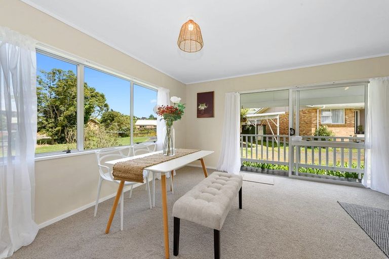 Photo of property in 77 Lake Crescent, Hamilton Lake, Hamilton, 3204