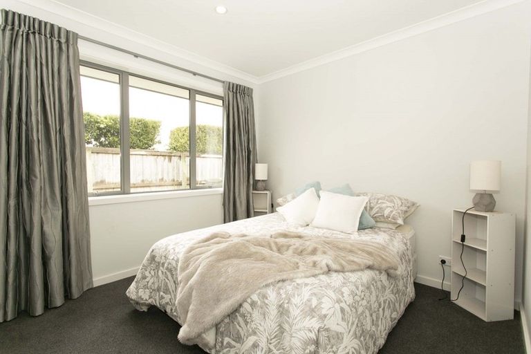 Photo of property in 7 Primrose Place, Allenton, Ashburton, 7700