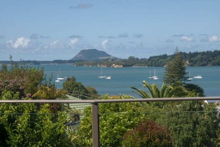 Photo of property in 51 Hamurana Road, Omokoroa, 3114