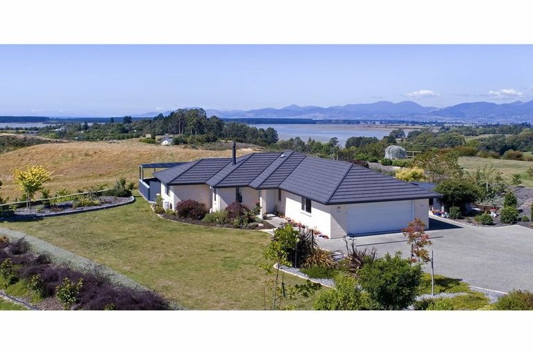 Photo of property in 70 Galeo Road, Redwood Valley, Richmond, 7081