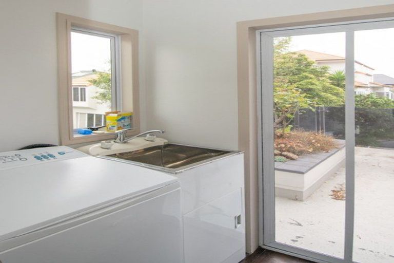 Photo of property in 2/20 Francis Street, Blenheim, 7201