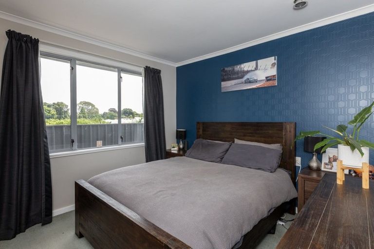 Photo of property in 9 Kauru Road, Waipatu, Hastings, 4172