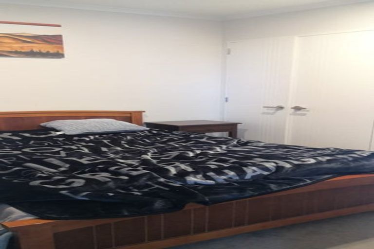 Photo of property in 17 Keshvara Road, Beachlands, Auckland, 2018