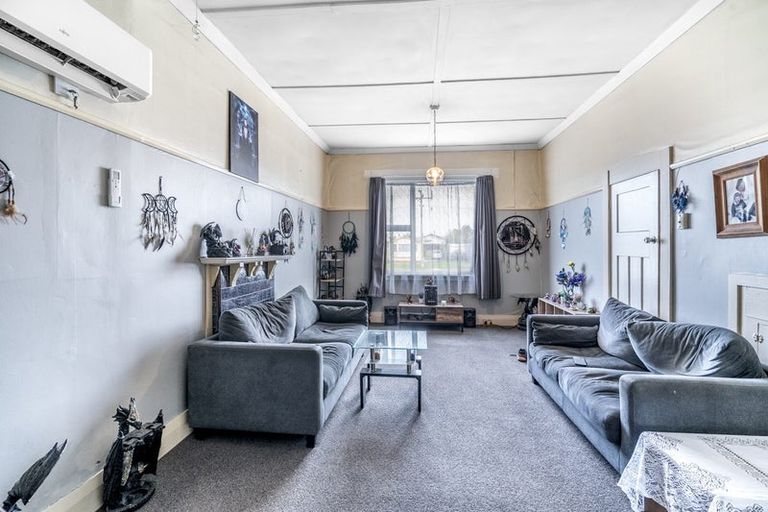 Photo of property in 52 Gorton Street, Gore, 9710