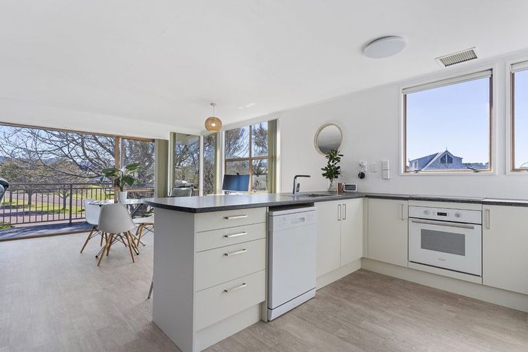 Photo of property in 27 Jubilee Drive, Pauanui, Hikuai, 3579