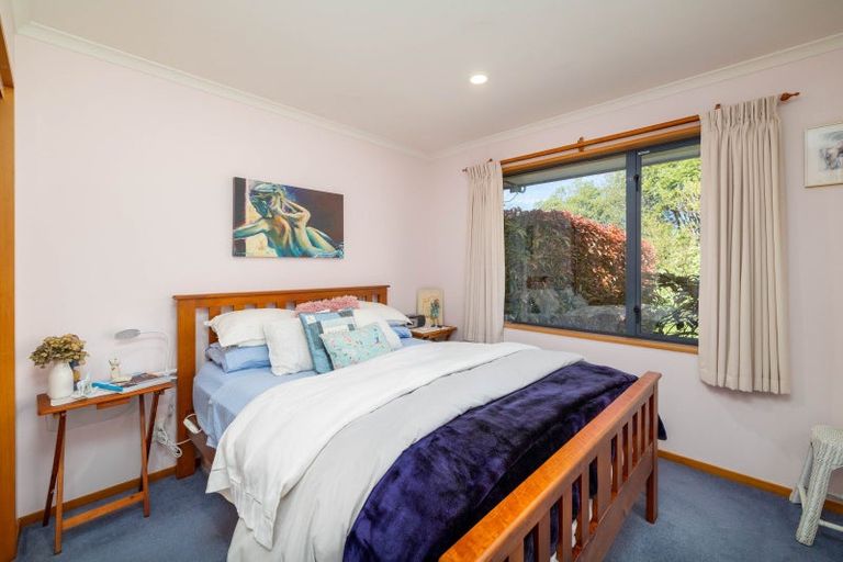 Photo of property in 154 Bradleys Road, Ohoka, Kaiapoi, 7692