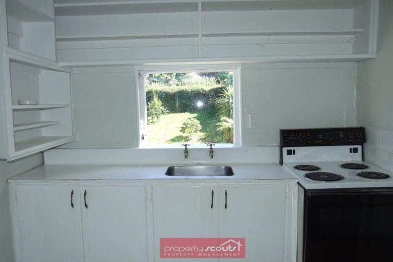 Photo of property in 14a Cochrane Street, Elgin, Gisborne, 4010