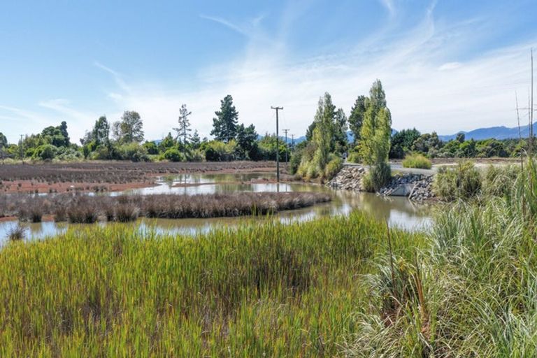 Photo of property in 31 Toru Street, Mapua, 7005