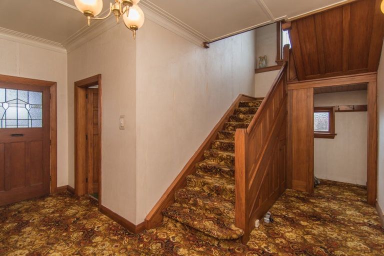 Photo of property in 42 Oxford Street, West End, Timaru, 7910