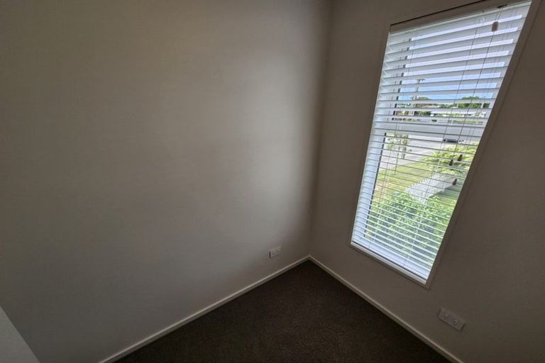 Photo of property in 84a Warden Street, Richmond, Christchurch, 8013