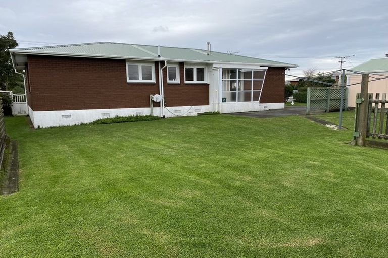 Photo of property in 28 Skinner Street, Blagdon, New Plymouth, 4310