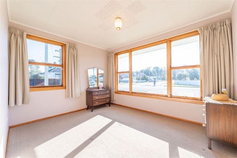 Photo of property in 2 George Street, Geraldine, 7930