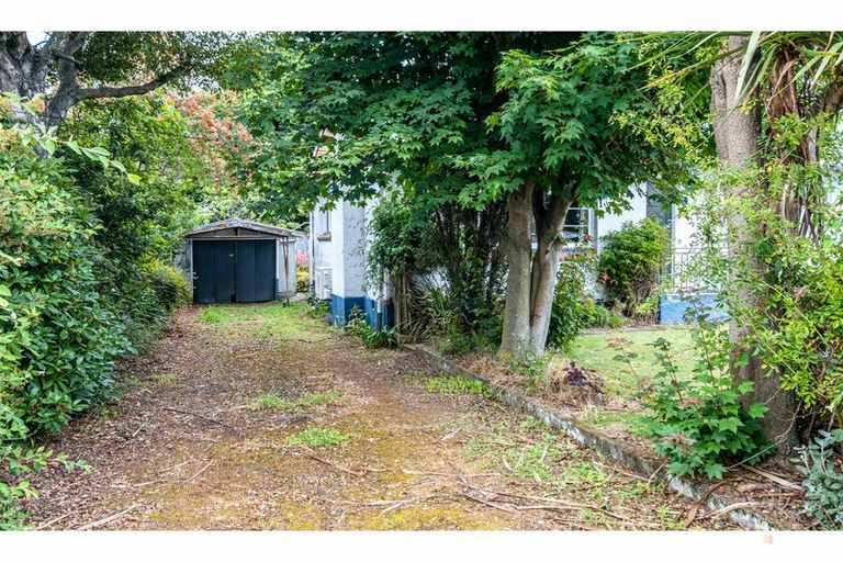Photo of property in 5 Regent Street, Waimate, 7924