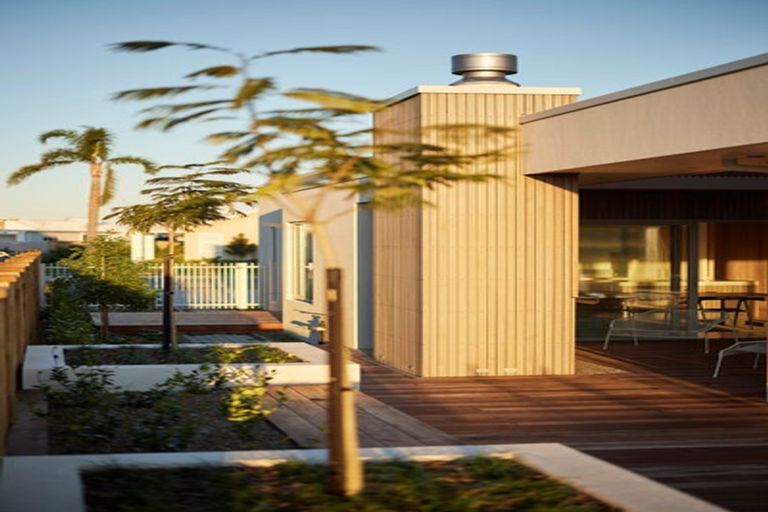 Photo of property in 15 Montiicola Drive, Papamoa Beach, Papamoa, 3118