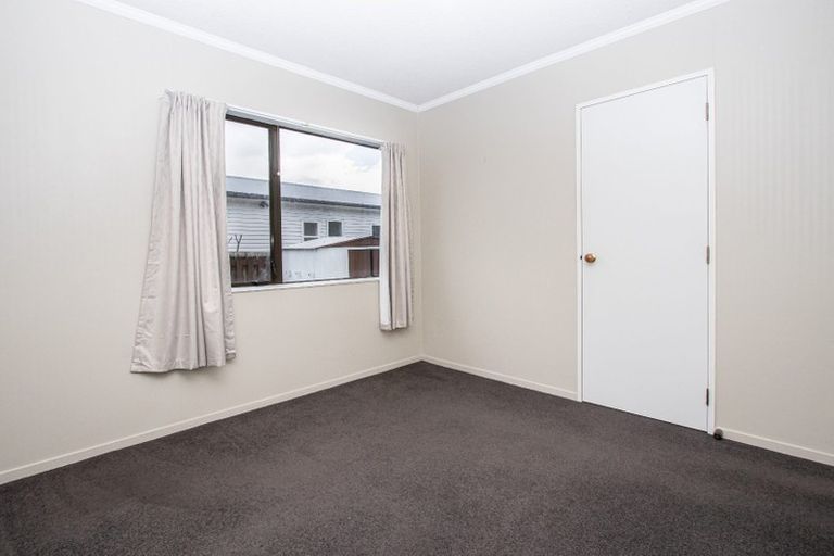 Photo of property in 5/55 Tuhikaramea Road, Dinsdale, Hamilton, 3204