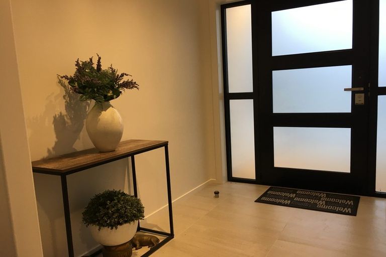 Photo of property in 23 Miharo Crescent, Flagstaff, Hamilton, 3210