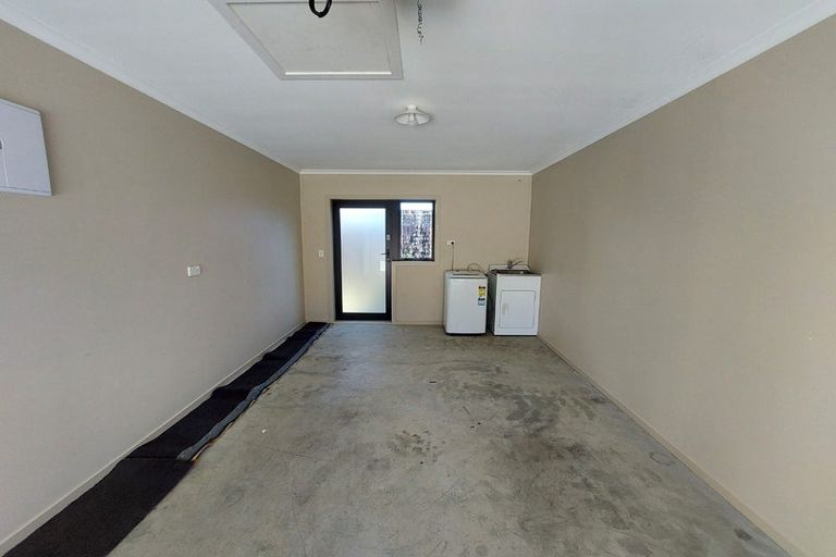 Photo of property in 1/50 Lorne Street, Melville, Hamilton, 3206