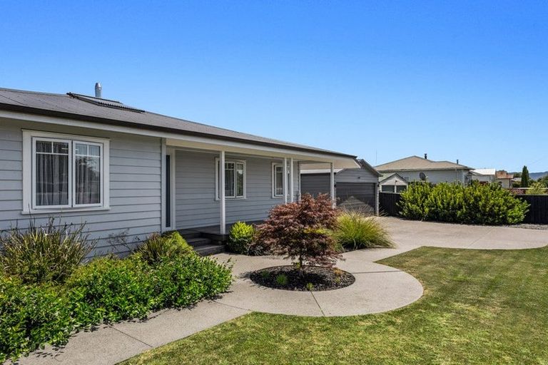 Photo of property in 28 Bridge Street, Whakatane, 3120