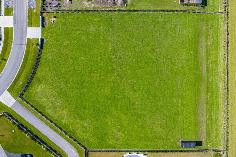 Photo of property in 198 Verdeco Boulevard, Lincoln, 7608