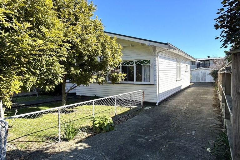 Photo of property in 176 Milton Street, The Wood, Nelson, 7010